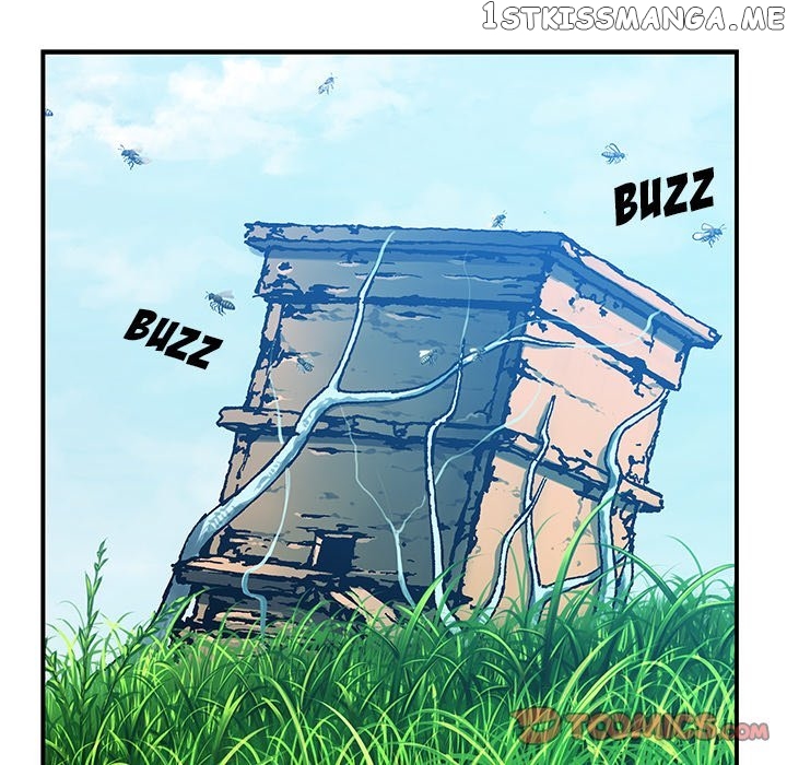 Leviathan, Chapter 214 image 06